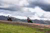cadwell-no-limits-trackday;cadwell-park;cadwell-park-photographs;cadwell-trackday-photographs;enduro-digital-images;event-digital-images;eventdigitalimages;navarra;no-limits-trackdays;peter-wileman-photography;racing-digital-images;trackday-digital-images;trackday-photos